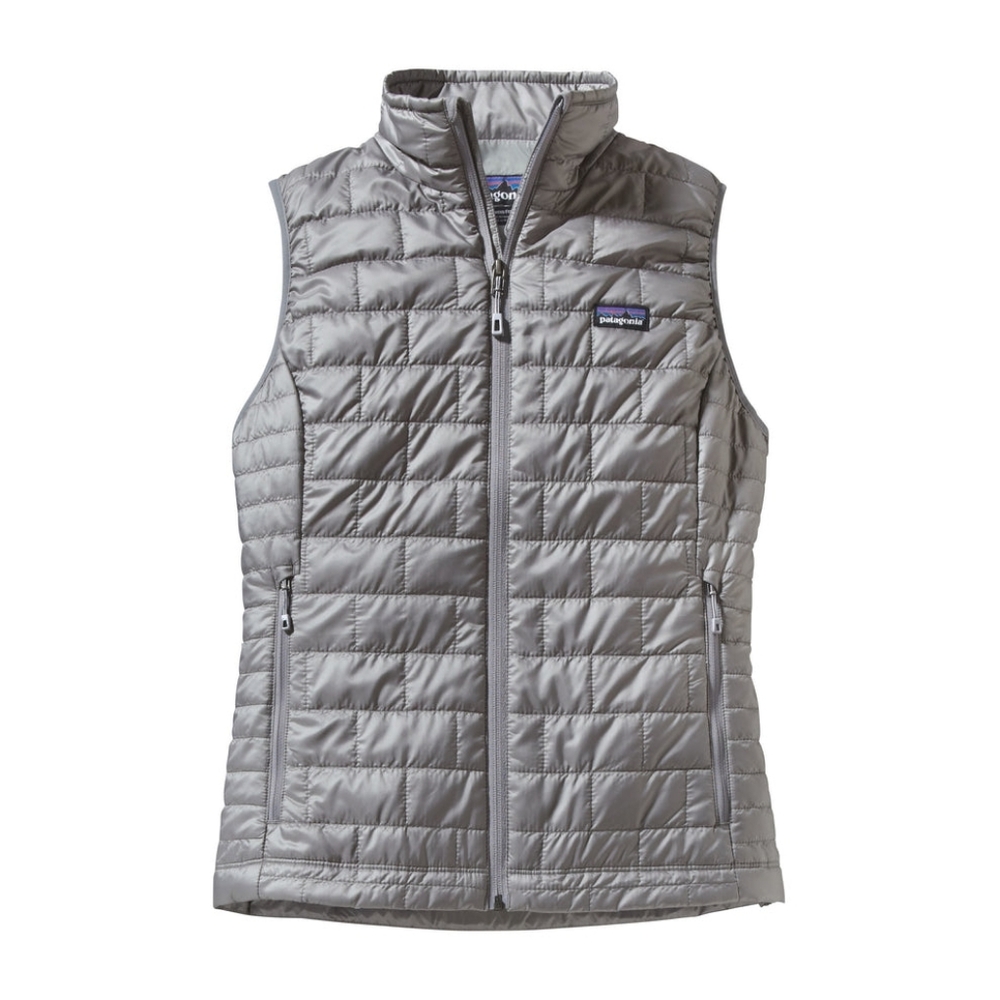 NEW Patagonia Women's Nano Puff Vest